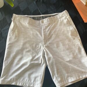 Ben Hogan golf shorts